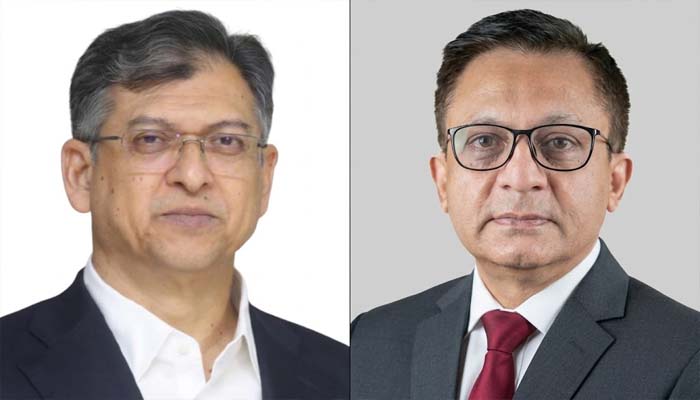প্রতিষ্ঠাবার্ষিকীতে সিলেটে বিএনপির আলোচনা সভা সোমবার, অতিথি স্বরাষ্ট্রমন্ত্রী ও বাণিজ্যমন্ত্রী