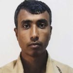 চুনারুঘাটে শাশুড়ি হত্যা মামলায় জামাতার যাবজ্জীবন