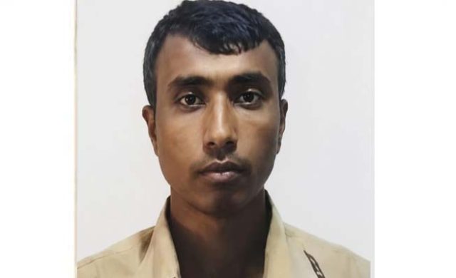 চুনারুঘাটে শাশুড়ি হত্যা মামলায় জামাতার যাবজ্জীবন