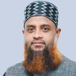 কার্যক্রম নিষদ্ধ সংগঠনের নেতা পল্লব রাজধানী থেকে গ্রেপ্তার