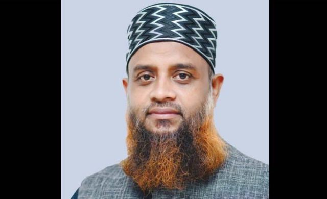 কার্যক্রম নিষদ্ধ সংগঠনের নেতা পল্লব রাজধানী থেকে গ্রেপ্তার