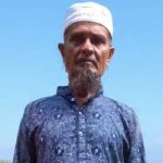 শাহজালাল মাজার এলাকা থেকে নিখোঁজ নাজির খলিফা, খোঁজে দিশেহারা পরিবার