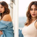 মিমি চক্রবর্তীর ভিডিও ভাইরাল!