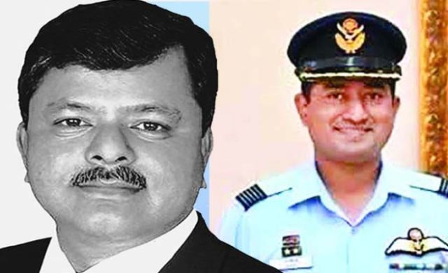 গ্রেফতার হচ্ছেন সাইফুর রহমান