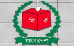 আলোচনায় সংবিধানের ৭০ অনুচ্ছেদ