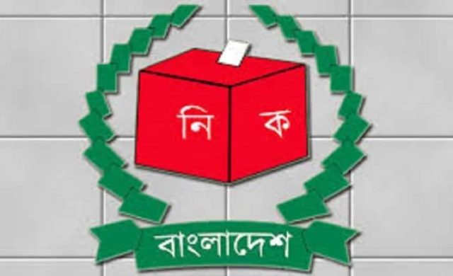 আলোচনায় সংবিধানের ৭০ অনুচ্ছেদ