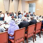 জুলাই-জুন থাকছে না অর্থবছর, নতুন সময়কাল নির্ধারণ