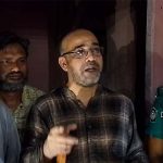 ‘জাহাজ বিল্ডিংয়ে’ অপরাধ চলতে দেওয়া হবে না, কঠোর হুঁশিয়ারি জামানের