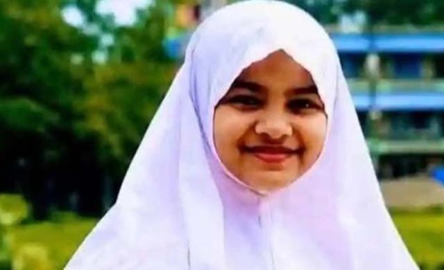 সুনামগঞ্জে হাউজবোট থেকে পড়ে নিখোঁজ শিশুর লাশ উদ্ধার