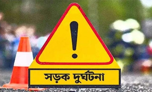 সিলেটে একদিনে সড়কে ঝরল চার প্রাণ