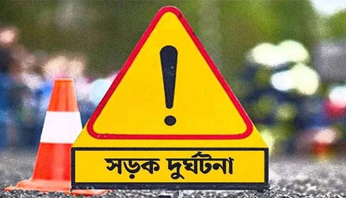 সিলেটে একদিনে সড়কে ঝরল চার প্রাণ