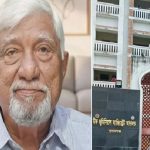 গলায় রামদা ধরে এমপির সম্পত্তি লিখে নেওয়ার অভিযোগ, মামলা