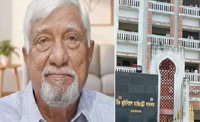 গলায় রামদা ধরে এমপির সম্পত্তি লিখে নেওয়ার অভিযোগ, মামলা