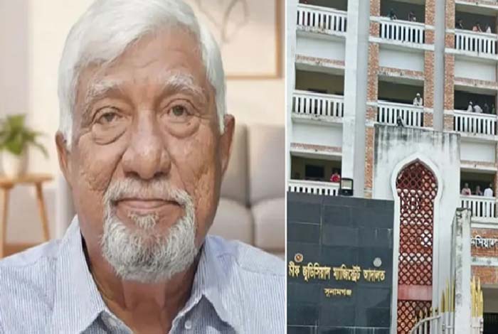 গলায় রামদা ধরে এমপির সম্পত্তি লিখে নেওয়ার অভিযোগ, মামলা
