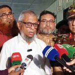 সিলেটে সড়ক দুর্ঘটনায় নিহত প্রত্যেকের পরিবার পাবে ৫ লাখ টাকা