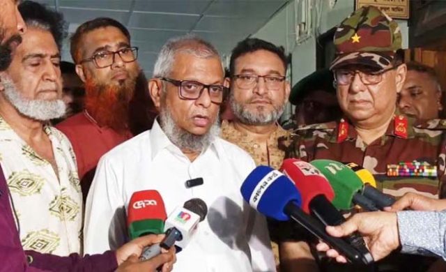 সিলেটে সড়ক দুর্ঘটনায় নিহত প্রত্যেকের পরিবার পাবে ৫ লাখ টাকা