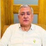 ‘আমার মাথা অন্যের শরীরে বসিয়ে অশ্লীল ভিডিও বানানো হয়েছে’