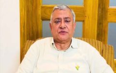 ‘আমার মাথা অন্যের শরীরে বসিয়ে অশ্লীল ভিডিও বানানো হয়েছে’