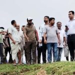 সোনাই নদী কাস্টমস পোর্ট চালুর প্রক্রিয়া