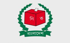 স্থানীয় সরকার নির্বাচনেও থাকছে না পোস্টার, মানতে হবে যেসব আচরণবিধি
