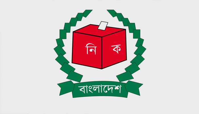 স্থানীয় সরকার নির্বাচনেও থাকছে না পোস্টার, মানতে হবে যেসব আচরণবিধি