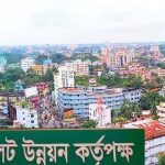 সিলেটে ভবন নির্মাণে এখন থেকে লাগবে উন্নয়ন কর্তৃপক্ষের অনুমোদন