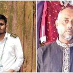 আওয়ামী লীগ নেতা ও তার পুত্রের সন্ধানে পুলিশের অভিযান