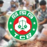 কানাইঘাটে ওএমএস চাল চুরি মামলায় সাজাভোগকারীকে টিসিবি ডিলার নিয়োগের অভিযোগ