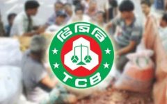 কানাইঘাটে ওএমএস চাল চুরি মামলায় সাজাভোগকারীকে টিসিবি ডিলার নিয়োগের অভিযোগ