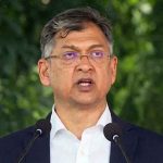 পুলিশ কোনো বিশেষ দল বা গোষ্ঠীর লাঠিয়াল বাহিনী নয়: স্বরাষ্ট্রমন্ত্রী