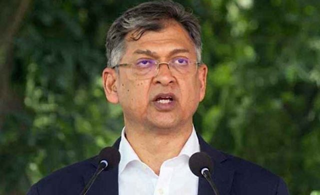 পুলিশ কোনো বিশেষ দল বা গোষ্ঠীর লাঠিয়াল বাহিনী নয়: স্বরাষ্ট্রমন্ত্রী