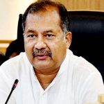 জহির উদ্দিন স্বপনকে প্রধানমন্ত্রীর রাজনৈতিক উপদেষ্টা নিয়োগ দিয়ে প্রজ্ঞাপন