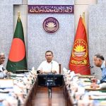 গুমের সর্বোচ্চ শাস্তি মৃত্যুদণ্ড, মন্ত্রীসভায় খসড়া অনুমোদন