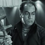 মারা গেছেন ‘গজনি’ খ্যাত অভিনেতা প্রদীপ রাওয়াত