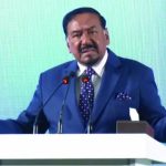যে ডকুমেন্টারিতে আবু সাঈদের ছবি নেই, সেটা কোনো ডকুমেন্টারি নয়: ভারপ্রাপ্ত রাষ্ট্রপতি