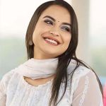 অভিনেত্রী রিধিকা রিধির ঝুলন্ত মরদেহ উদ্ধার
