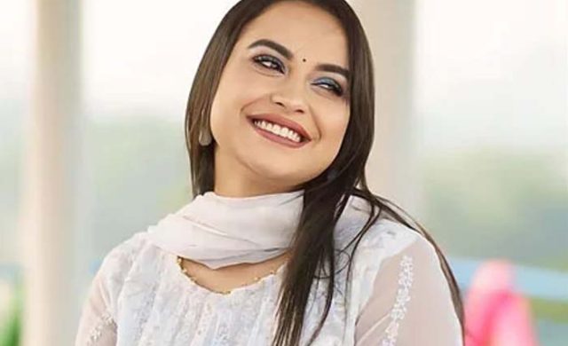 অভিনেত্রী রিধিকা রিধির ঝুলন্ত মরদেহ উদ্ধার