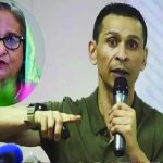 মানুষ কতটা নির্লজ্জ, হাসিনাকে ইঙ্গিত করে সোহেল তাজ