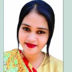 টানা ৫ দিন অনশনের পর বিয়ে, তিন মাস পর ঝুলন্ত মরদেহ উদ্ধার