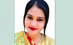 টানা ৫ দিন অনশনের পর বিয়ে, তিন মাস পর ঝুলন্ত মরদেহ উদ্ধার