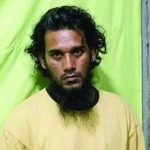 কন্টেন্ট ক্রিয়েটর রিপনের বিরুদ্ধে ধর্ষণ মামলা