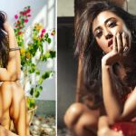 নগ্ন ছবি নিয়ে বিতর্কের মুখে ওপার বাংলার অভিনেত্রী