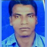 গোয়াইনঘাটে ছয় দিন ধরে শ্রমিক নিখোঁজ, থানায় জিডি