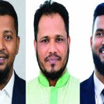 সিলেট সদর উপজেলা জাসাসের পূর্ণাঙ্গ কমিটি অনুমোদন