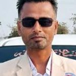 ফয়ছল আহমদ নুমান