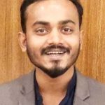 হিলাল উদ্দিন শিপু