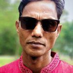 মো. ইসলাম আলী