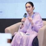 ফিটনেসবিহীন গাড়ি আর নানা লঙ্ঘন দিব্যি চলছে কেন, প্রশ্ন জাইমা রহমানের