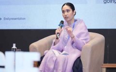 ফিটনেসবিহীন গাড়ি আর নানা লঙ্ঘন দিব্যি চলছে কেন, প্রশ্ন জাইমা রহমানের