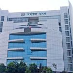 ইউপি নির্বাচনের জামানত বাড়ল, ব্যয়ের সীমা ১০ লাখ টাকা